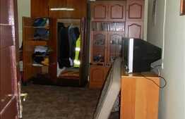 Casa cuplata, 2 camere, 37 mp, teren 350 mp, cartier Bulgaria