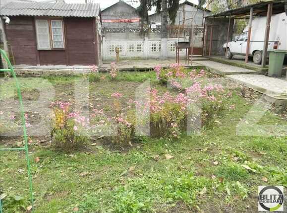 Casa de vânzare 2 camere Bulgaria - 17939CV | BLITZ Cluj-Napoca | Poza1