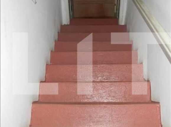 Casa de vânzare 2 camere Bulgaria - 17939CV | BLITZ Cluj-Napoca | Poza8