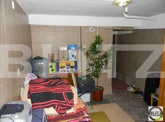 Casa de vânzare 2 camere Bulgaria - 17939CV | BLITZ Cluj-Napoca | Poza6