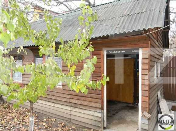 Casa de vânzare 2 camere Bulgaria - 17939CV | BLITZ Cluj-Napoca | Poza2