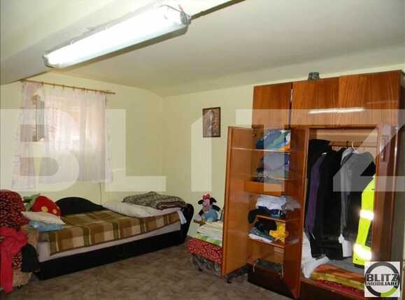 Casa de vânzare 2 camere Bulgaria - 17939CV | BLITZ Cluj-Napoca | Poza4