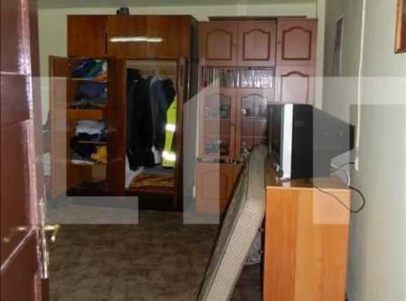 Casa de vânzare 2 camere Bulgaria - 17939CV | BLITZ Cluj-Napoca | Poza3