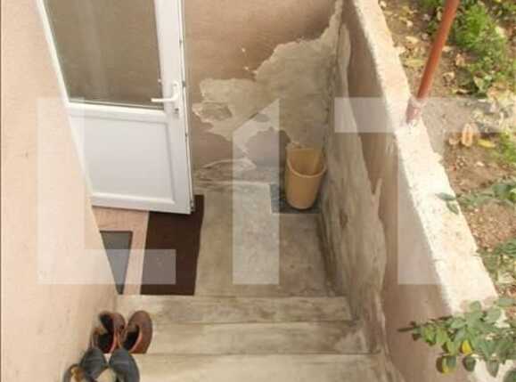 Casa de vânzare 2 camere Bulgaria - 17939CV | BLITZ Cluj-Napoca | Poza7