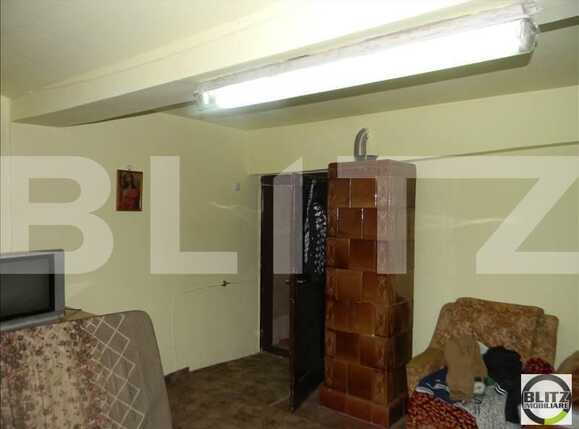 Casa de vânzare 2 camere Bulgaria - 17939CV | BLITZ Cluj-Napoca | Poza5