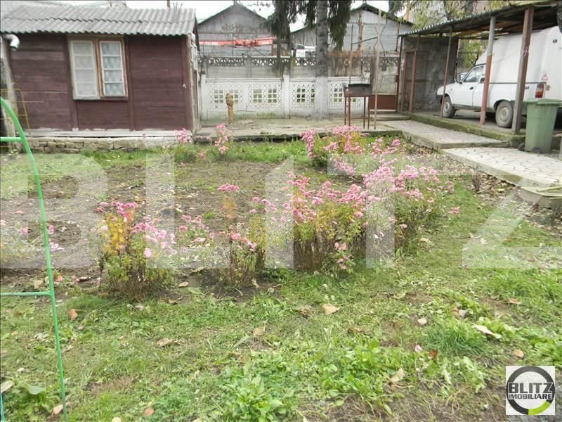 Casa de vânzare 2 camere Bulgaria - 17939CV | BLITZ Cluj-Napoca | Poza1