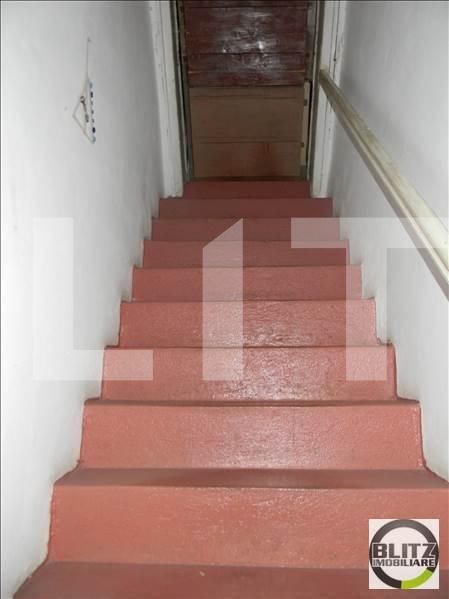 Casa de vânzare 2 camere Bulgaria - 17939CV | BLITZ Cluj-Napoca | Poza8