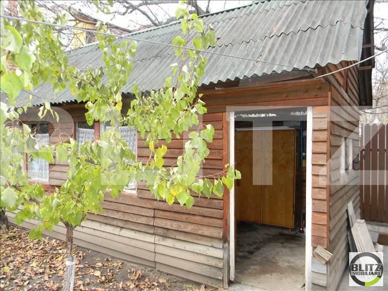 Casa de vânzare 2 camere Bulgaria - 17939CV | BLITZ Cluj-Napoca | Poza2