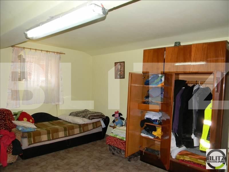 Casa de vânzare 2 camere Bulgaria - 17939CV | BLITZ Cluj-Napoca | Poza4