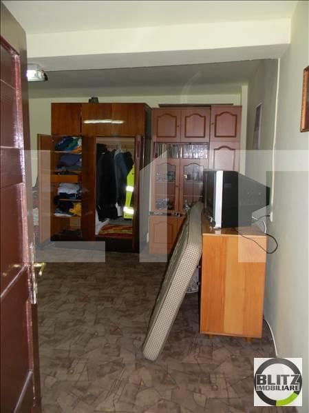 Casa de vânzare 2 camere Bulgaria - 17939CV | BLITZ Cluj-Napoca | Poza3