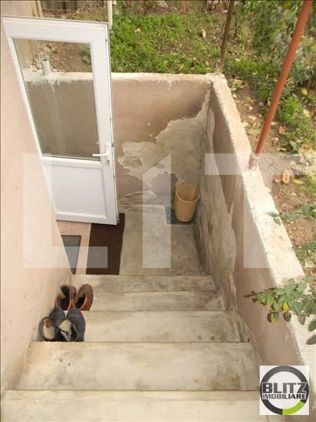 Casa de vânzare 2 camere Bulgaria - 17939CV | BLITZ Cluj-Napoca | Poza7