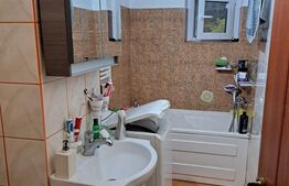Apartament cu priveliște superbă către munte și pădure – Răcădău, Brașov