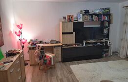 Apartament cu priveliște superbă către munte și pădure – Răcădău, Brașov