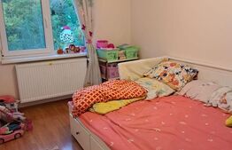 Apartament cu priveliște superbă către munte și pădure – Răcădău, Brașov