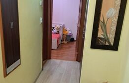 Apartament cu priveliște superbă către munte și pădure – Răcădău, Brașov
