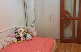 Apartament cu priveliște superbă către munte și pădure – Răcădău, Brașov