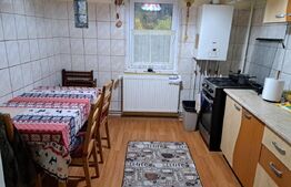 Apartament cu priveliște superbă către munte și pădure – Răcădău, Brașov