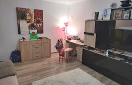Apartament cu priveliște superbă către munte și pădure – Răcădău, Brașov