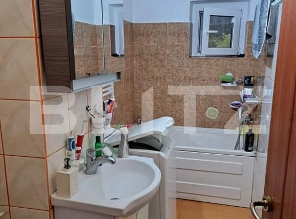 Apartament de vânzare 2 camere Racadau - 179390AV | BLITZ Brașov | Poza8