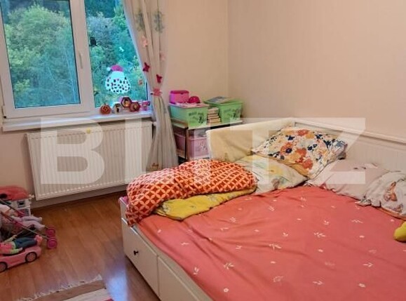 Apartament de vânzare 2 camere Racadau - 179390AV | BLITZ Brașov | Poza4