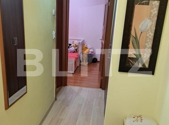 Apartament de vânzare 2 camere Racadau - 179390AV | BLITZ Brașov | Poza7