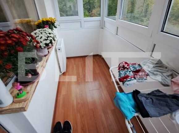 Apartament de vânzare 2 camere Racadau - 179390AV | BLITZ Brașov | Poza9