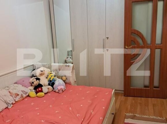 Apartament de vânzare 2 camere Racadau - 179390AV | BLITZ Brașov | Poza5