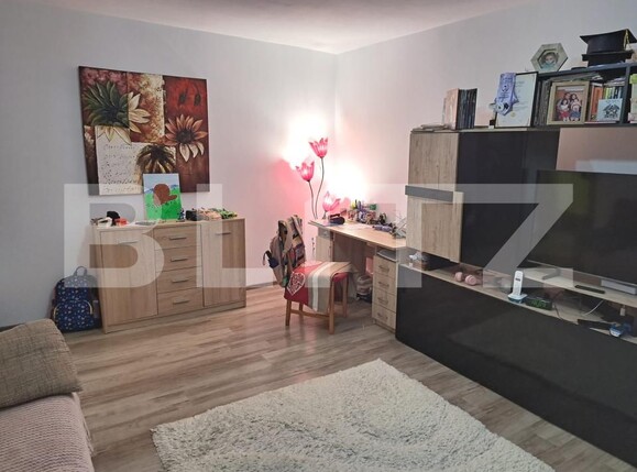 Apartament de vânzare 2 camere Racadau - 179390AV | BLITZ Brașov | Poza2