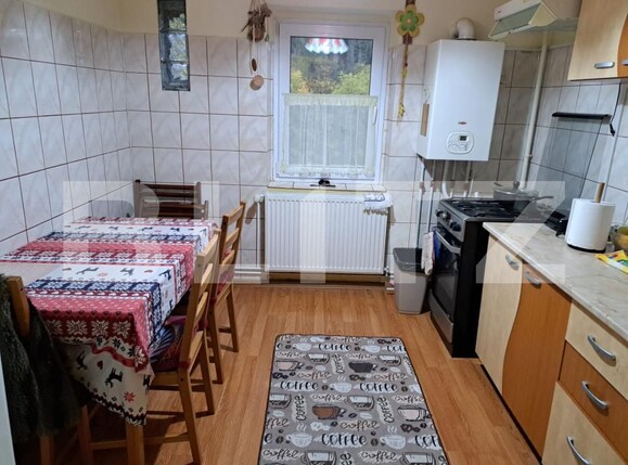 Apartament de vânzare 2 camere Racadau - 179390AV | BLITZ Brașov | Poza6