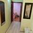 Apartament de vânzare 2 camere Racadau - 179390AV - Poza 1 din 9 | BLITZ Brașov | Poza6