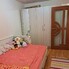 Apartament de vânzare 2 camere Racadau - 179390AV - Poza 1 din 9 | BLITZ Brașov | Poza4