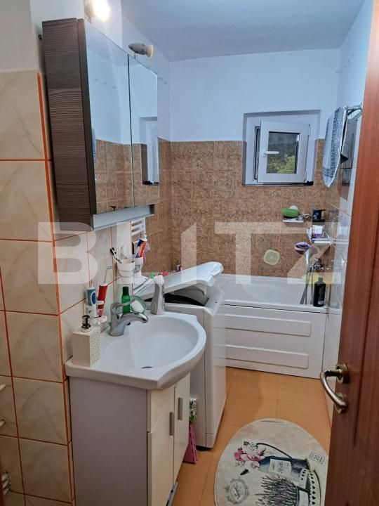 Apartament de vânzare 2 camere Racadau - 179390AV | BLITZ Brașov | Poza8