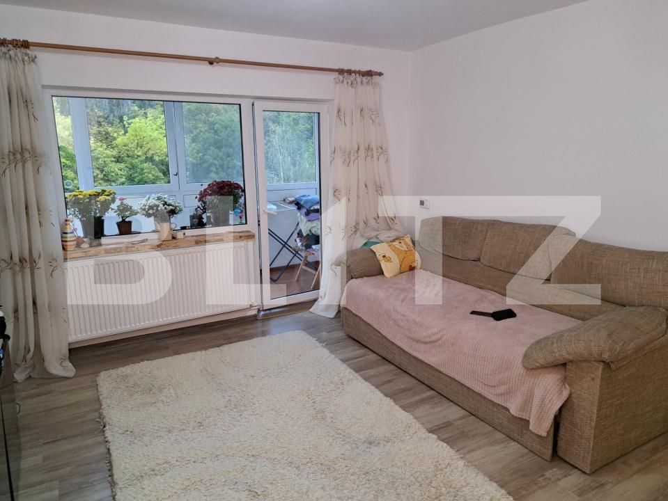 Apartament de vânzare 2 camere Racadau - 179390AV | BLITZ Brașov | Poza3