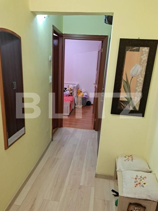 Apartament de vânzare 2 camere Racadau - 179390AV | BLITZ Brașov | Poza7
