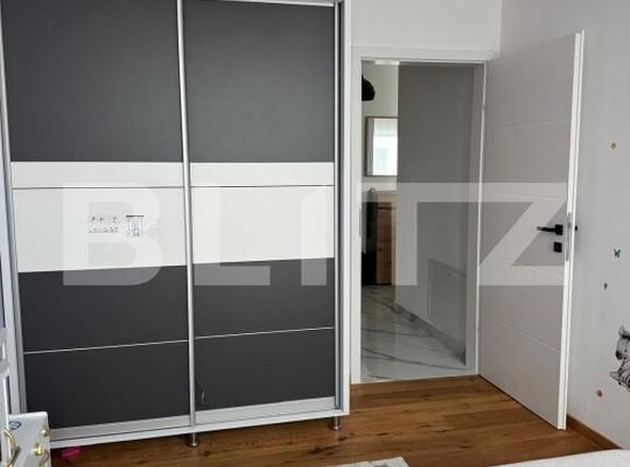 Apartament de vânzare 3 camere Apahida - 179391AV | BLITZ Cluj-Napoca | Poza9