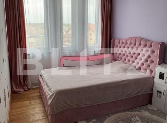 Apartament de vânzare 3 camere Apahida - 179391AV | BLITZ Cluj-Napoca | Poza10