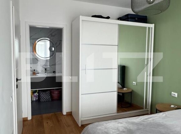 Apartament de vânzare 3 camere Apahida - 179391AV | BLITZ Cluj-Napoca | Poza4