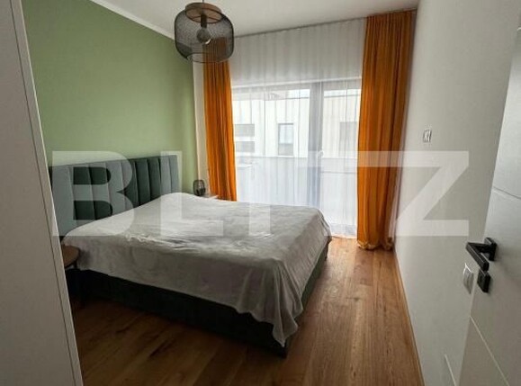 Apartament de vânzare 3 camere Apahida - 179391AV | BLITZ Cluj-Napoca | Poza3
