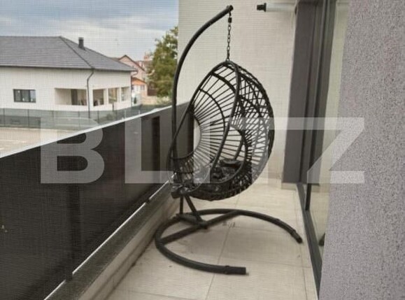 Apartament de vânzare 3 camere Apahida - 179391AV | BLITZ Cluj-Napoca | Poza11