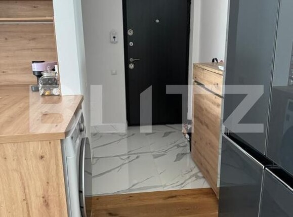 Apartament de vânzare 3 camere Apahida - 179391AV | BLITZ Cluj-Napoca | Poza6