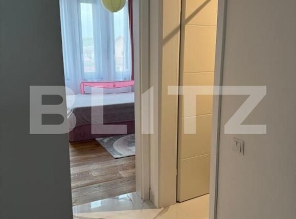 Apartament de vânzare 3 camere Apahida - 179391AV | BLITZ Cluj-Napoca | Poza8