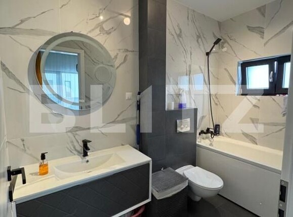 Apartament de vânzare 3 camere Apahida - 179391AV | BLITZ Cluj-Napoca | Poza5