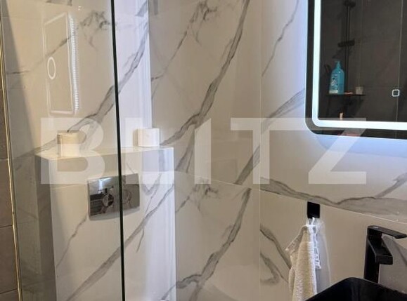 Apartament de vânzare 3 camere Apahida - 179391AV | BLITZ Cluj-Napoca | Poza7