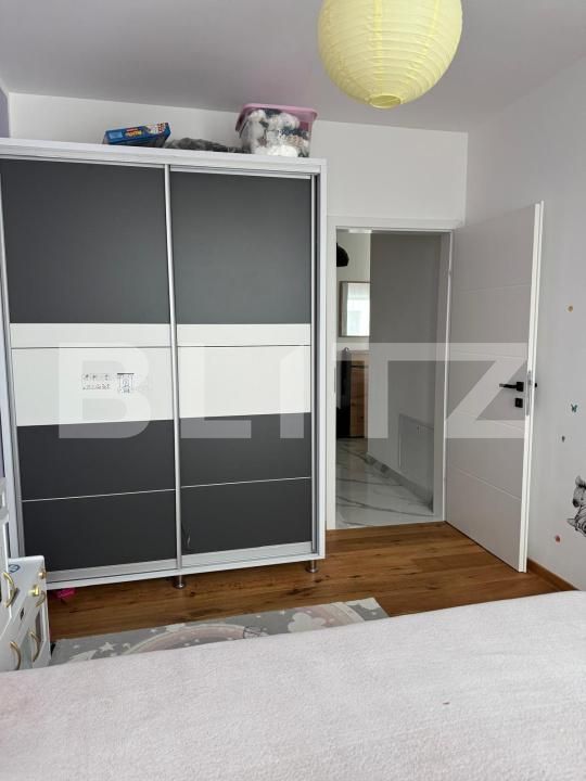Apartament de vânzare 3 camere Apahida - 179391AV | BLITZ Cluj-Napoca | Poza9