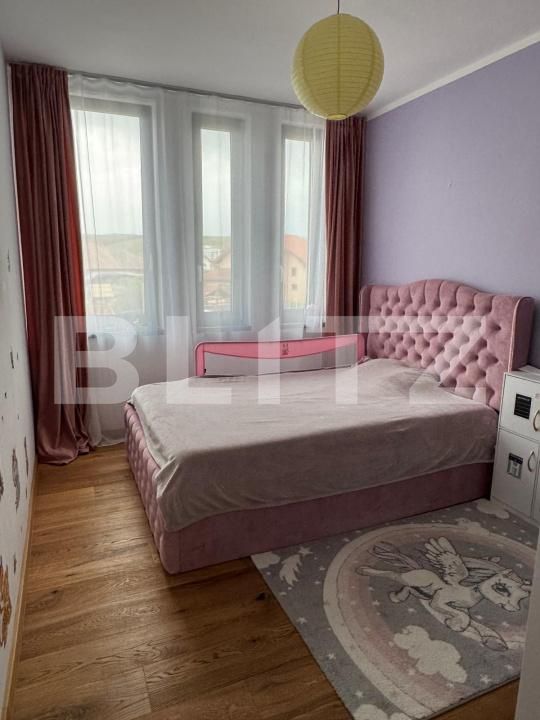 Apartament de vânzare 3 camere Apahida - 179391AV | BLITZ Cluj-Napoca | Poza10