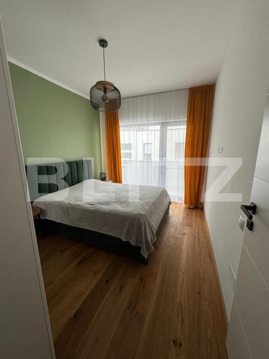 Apartament de vânzare 3 camere Apahida - 179391AV | BLITZ Cluj-Napoca | Poza3