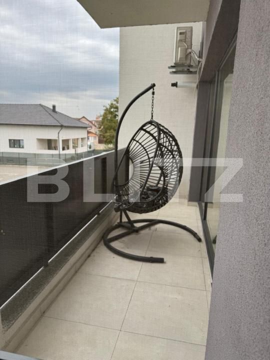 Apartament de vânzare 3 camere Apahida - 179391AV | BLITZ Cluj-Napoca | Poza11
