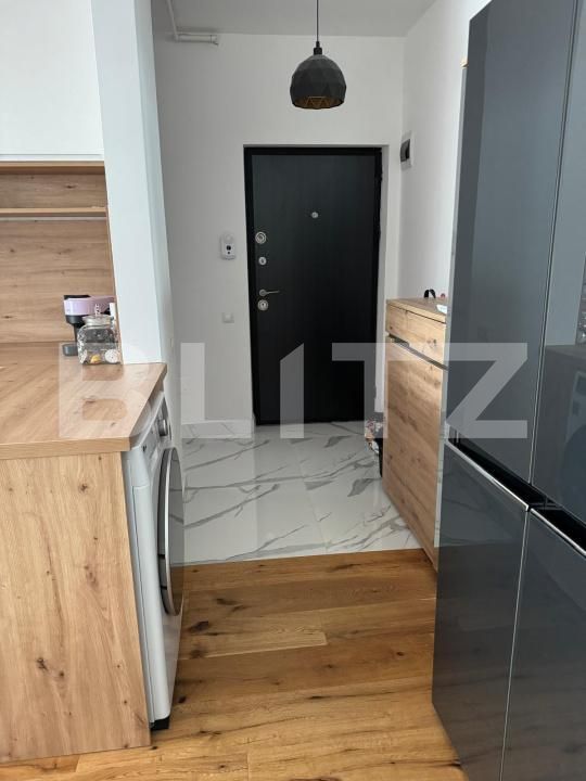 Apartament de vânzare 3 camere Apahida - 179391AV | BLITZ Cluj-Napoca | Poza6