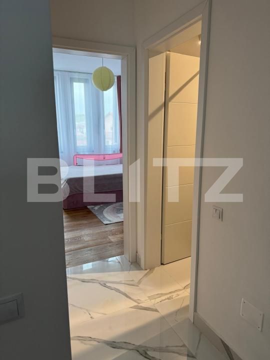 Apartament de vânzare 3 camere Apahida - 179391AV | BLITZ Cluj-Napoca | Poza8