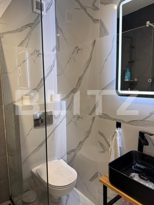 Apartament de vânzare 3 camere Apahida - 179391AV | BLITZ Cluj-Napoca | Poza7